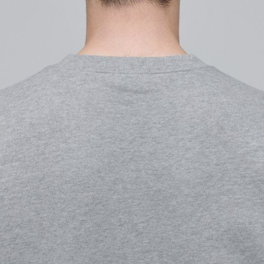 Musinsa Standard Свитшот (Унисекс)