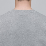 Musinsa Standard Свитшот (Унисекс)