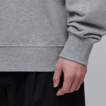 Musinsa Standard Свитшот (Унисекс)