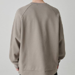 Musinsa Standard Свитшот (Унисекс)