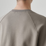 Musinsa Standard Свитшот (Унисекс)