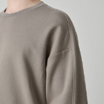 Musinsa Standard Свитшот (Унисекс)