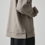 Musinsa Standard Свитшот (Унисекс)