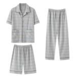 Домашняя одеждa