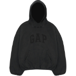 Худи, толстовки, свитшоты