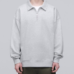 Musinsa Standard Свитшот (Унисекс)