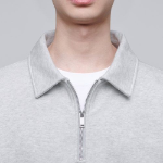 Musinsa Standard Свитшот (Унисекс)