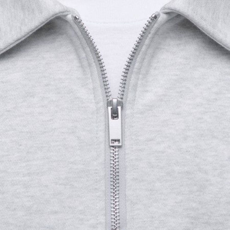 Musinsa Standard Свитшот (Унисекс)