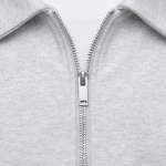 Musinsa Standard Свитшот (Унисекс)