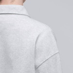 Musinsa Standard Свитшот (Унисекс)