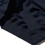 DISCUSS ATHLETIC Oversized Logo Sweatshirt – Navy