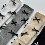 Свободный размер-Белый