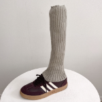 Светло-серый