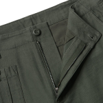 British Army Cargo Pants [Khaki]