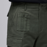 British Army Cargo Pants [Khaki]