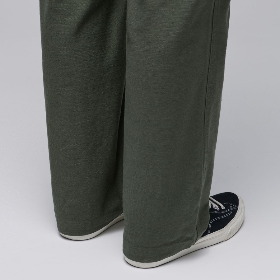 British Army Cargo Pants [Khaki]