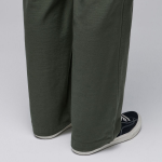 British Army Cargo Pants [Khaki]