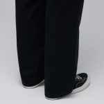 British Army Cargo Pants [Black]