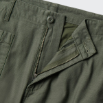 British Army Cargo Pants [Sage Green]