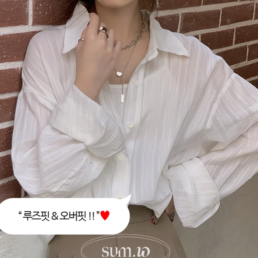 Fall Transitional Solid Long Sleeve Layered Shirt