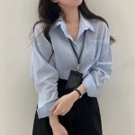 Spring/Summer UV Protection Cooling Shirt