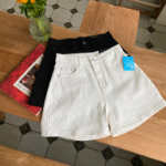 Универсальные шорты из охлаждающего материала