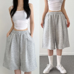 Свободный размер-Серый