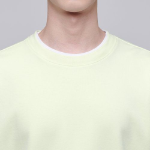 Musinsa Standard Свитшот (Унисекс)