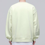 Musinsa Standard Свитшот (Унисекс)