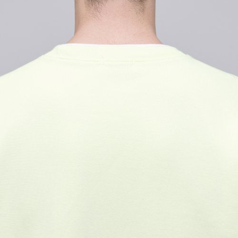 Musinsa Standard Свитшот (Унисекс)