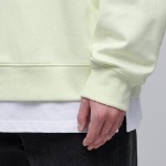 Musinsa Standard Свитшот (Унисекс)