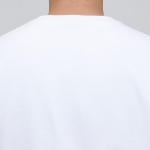 Musinsa Standard Sweatshirt – White