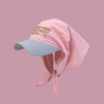 Свободный размер-Розовый