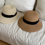 Свободный размер-Светло-коричневый