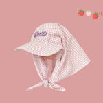 Свободный размер-Розовый