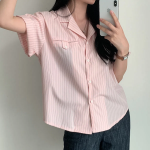 Betoa – рубашка Short-Sleeve Shirt