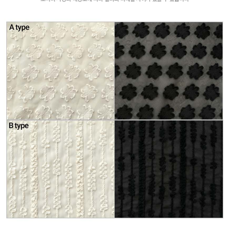 Flow Frill Scarf Cap — женственная бейсболка с фестончатым платком и лёгким силуэтом (2 вариант)