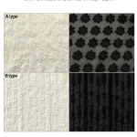 Flow Frill Scarf Cap — женственная бейсболка с фестончатым платком и лёгким силуэтом (2 вариант)