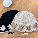 Свободный размер-Бежевый