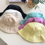 Свободный размер-Белый