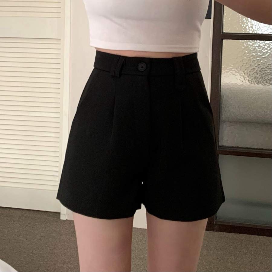 Slim More Шорты