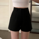 Slim More Шорты