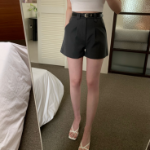 Slim More Шорты