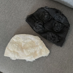 Свободный размер-Слоновая кость