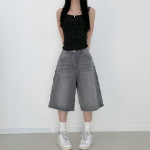 S-GRAY-Короткая