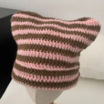 Свободный размер-Розовый