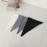 Свободный размер-Серый