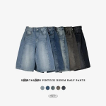 S-BLACK-Короткая