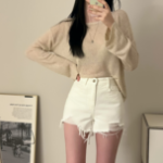 S-Слоновая кость