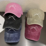 Свободный размер-Темно-розовый